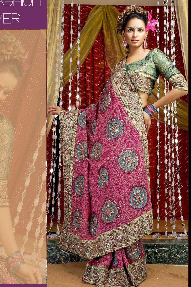 designer indian wedding dresses |She Fashions designer indian wedding dresses |She Fashions