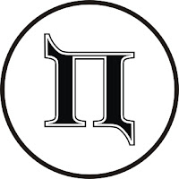 Товарищ ЦугундерЪ, личное факсимиле, духовный лидер движения Белый Диск "АМпутинАЦИЯ"