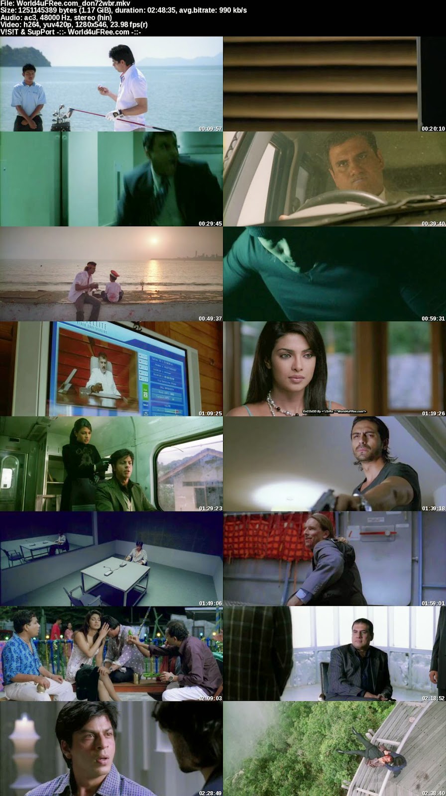 Discografia The Black Keys MEGA Discografiaspormega