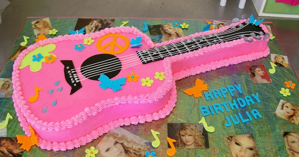 A Slice of Heaven Custom Cakes Online Cake Decorating ...