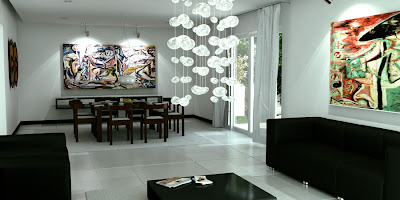 ideas para decorar mi casa elegante como decorar mi casa blog de decoracion sala comedor ideas para decorar mi casa elegante como decorar mi casa blog de decoracion sala comedor