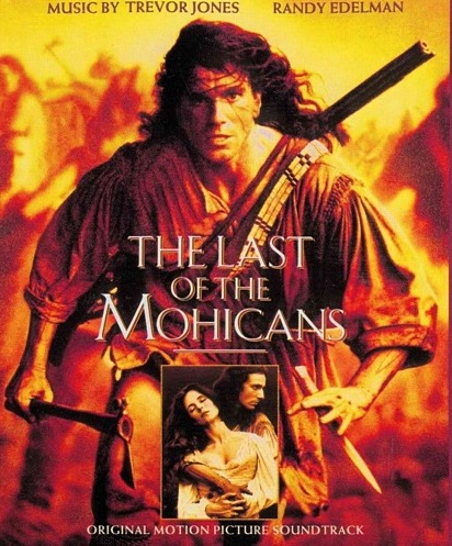 Last Of The Mohicans Movie Free Download