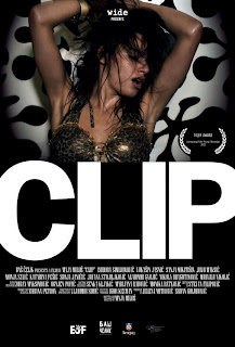 Clip Film Streaming SubIta (2012) Clip Film Streaming SubIta (2012)