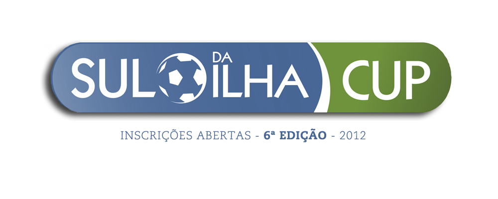 Copa Sul da Ilha Futebol Sete