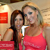 Το dating site των πλουσίων κέρδισε της εντυπώσεις στην Athens Erotic Dreams!