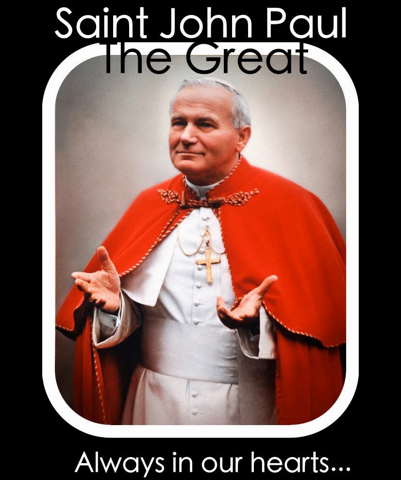 Whom Shall I Send? Send me Lord: Ephesians 3:2-12, Isaiah 12:2-6, Luke