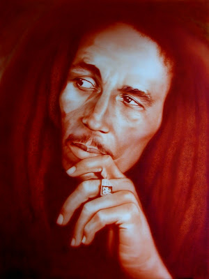 Bob Marley Coloring Pages Bob Marley Coloring Pages
