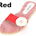 Innes Trendy Summer Slippers for women for Rs. 55
