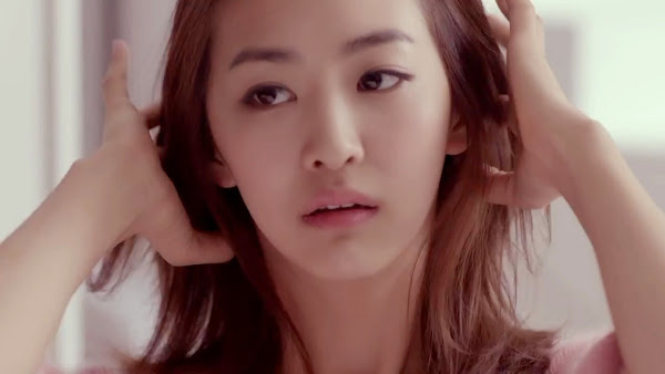 Dasom SISTAR K.will Please Don't Dasom SISTAR K.will Please Don't
