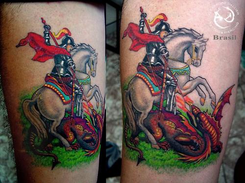 Espiritismo E Luz Da Umbanda 04 26 13 E não pense que é bobeira a escolha da sua fonte, pois quem sabe lá na frente você poderá se arrepender da escolha que fez. espiritismo e luz da umbanda blogger