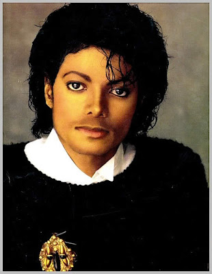 Michael Jackson em ensaios fotográficos com Matthew Rolston Copia+03