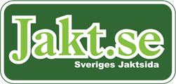 Sveriges bästa e-handel för jägare