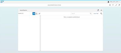 SAP PDMS 1.0 FP02 On-premise edition 1.0 (Installation – Pt.1) SAP HANA Tutorials and Materials, SAP HANA Guide, SAP HANA Certifications