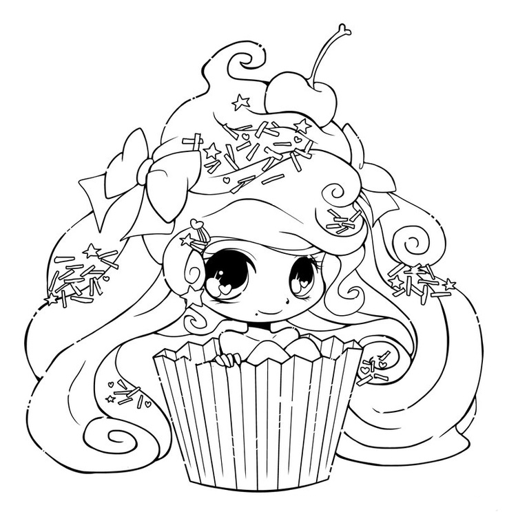http://2.bp.blogspot.com/-yuFHS3_cZb8/UkcdFoIH75I/AAAAAAAABJc/zuGD0iLtIgs/s1600/Contest-ColorPage-Cupcake.png
