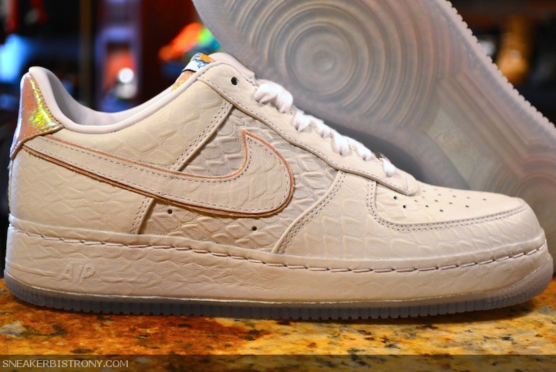 air force 1 year of the dragon 3