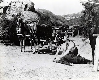 The Lawless Rider [1954] cloudfreeware