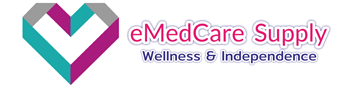 eMedCare Supply - Wellness & Independence