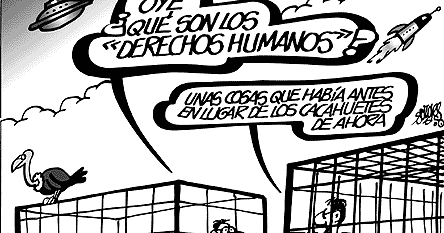2º BACH. Economía de la empresa: Tema 2. Ejercicios de