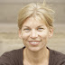 Katharina Hagena