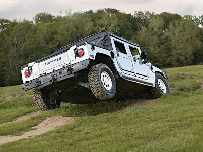 Hummer H1, Hummer H2, Hummer H3, Hummer H1 Military, Hummer Limmo, Hummer Military, Hummer Crash