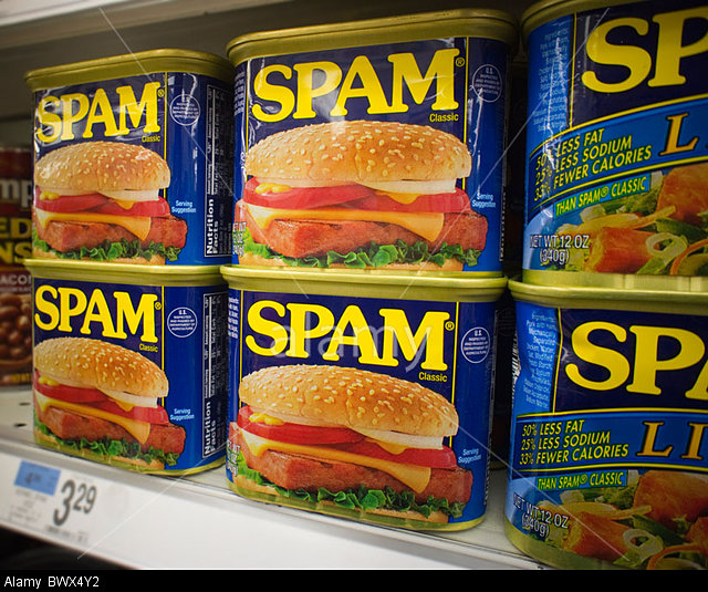 Hormel coupons