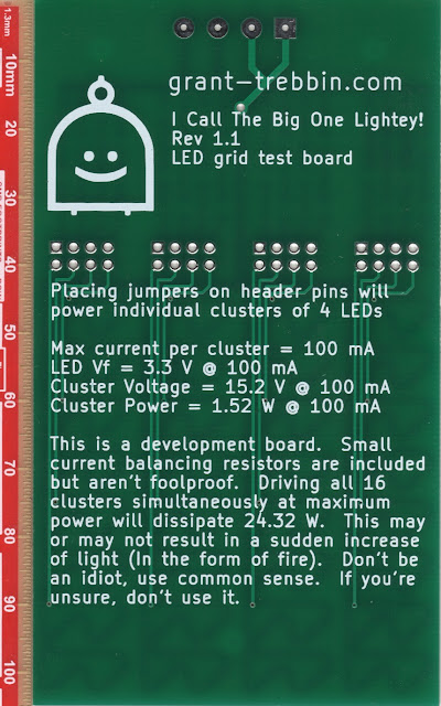 PCB