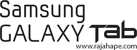 Harga Tablet Samsung Galaxy Tab Terbaru
