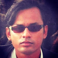 Don Prince