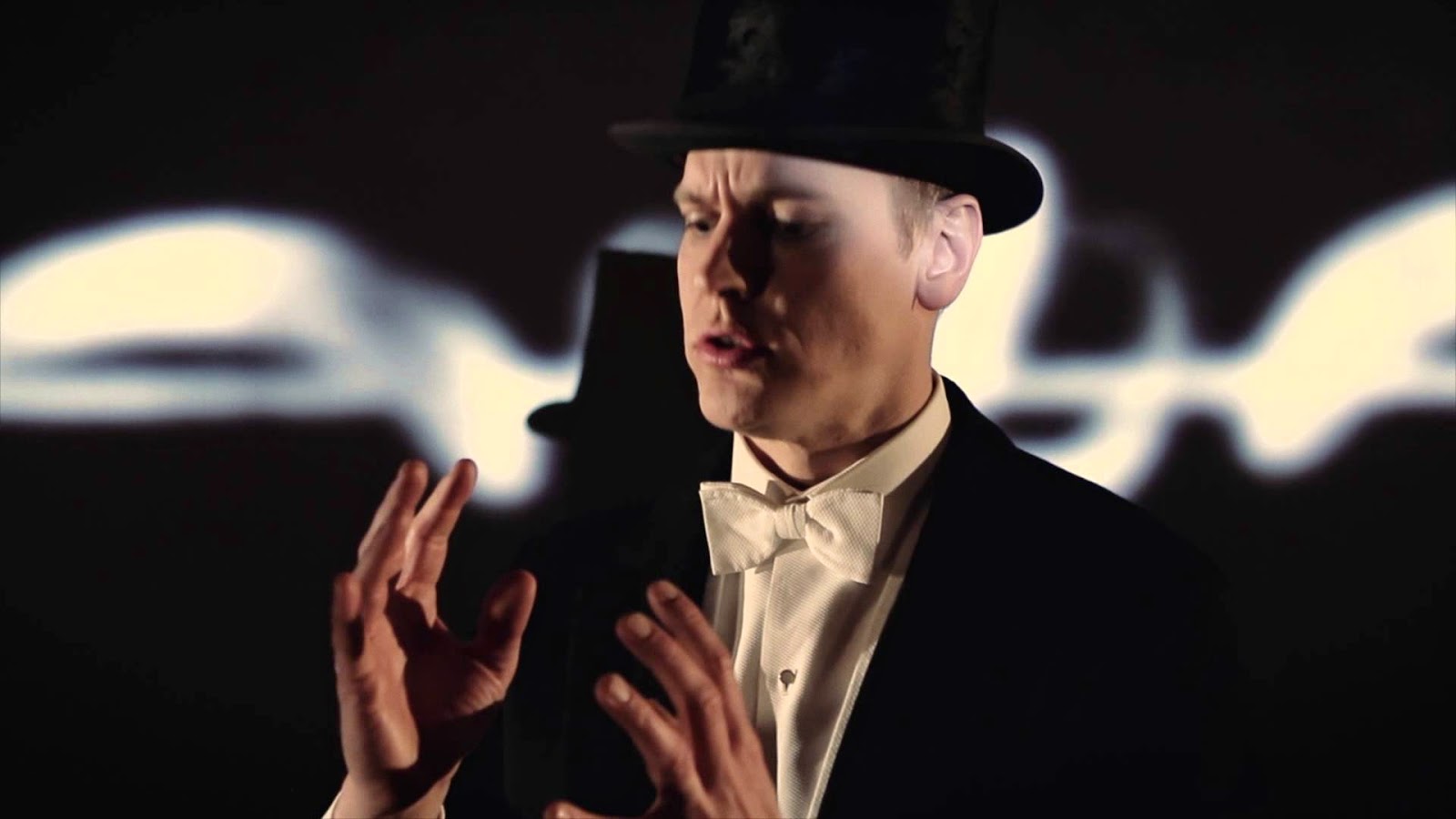 Swedish Jazz Band Performs Sailormoon OP Song JEFusion