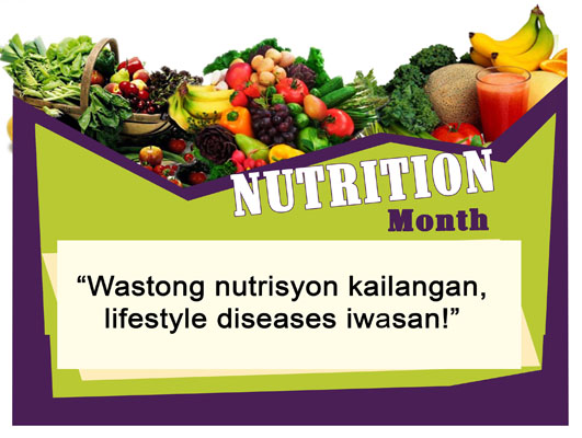 Nutrition+Month+Theme+2010+Philippines nutrisyon islogan tagalog http://adrianbenipayo.blogspot.com/2012_07 ...