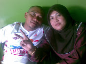 My BeLoved Mum AnD dAD