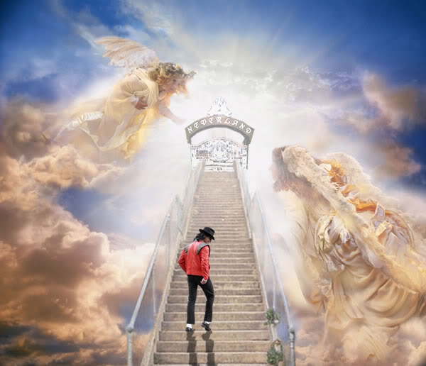 http://2.bp.blogspot.com/-yuY3YQqmp3U/USUnjR3kFTI/AAAAAAAAU7U/EZVjc5X_wLE/s640/stairway+to+neverland.jpg