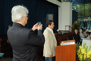 Universidad Nueva Esparta