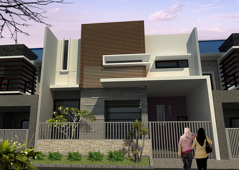 Home Design Home design