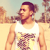 Khalid Nour Khalid Nour