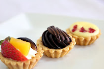 Tartlets