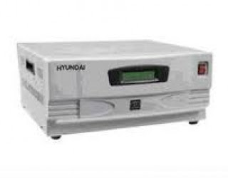 Bộ lưu điện ups HYUNDAI HD-3000H (2,4Kw)