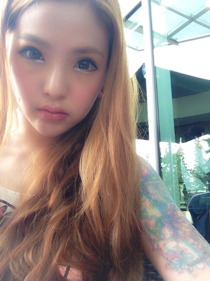 gallianmachi kinki ryusaki paling gallianmachi kinki ryusaki paling