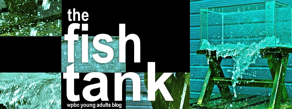 The Fish Tank