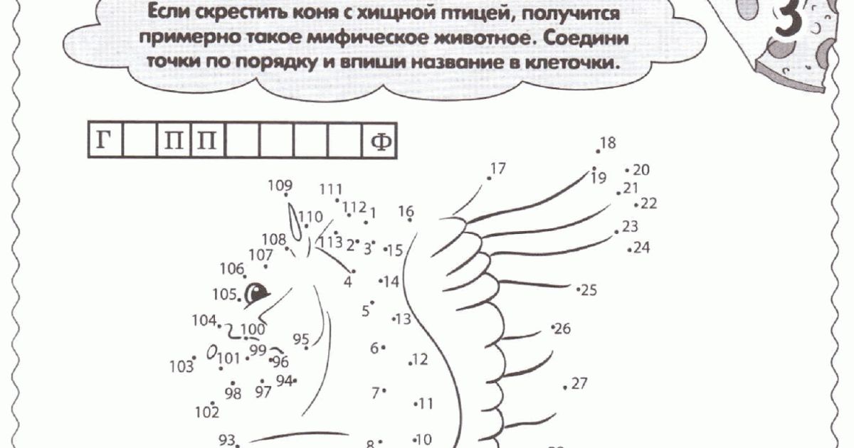 Раскраски шопкинс девочки и шопкинсы Раскраски шопкинс девочки и шопкинсы