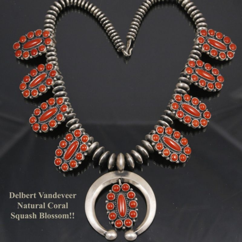 Stela 9 The Stunning Squash Blossom