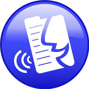 Voice Speed Dial 1.2.25 APK