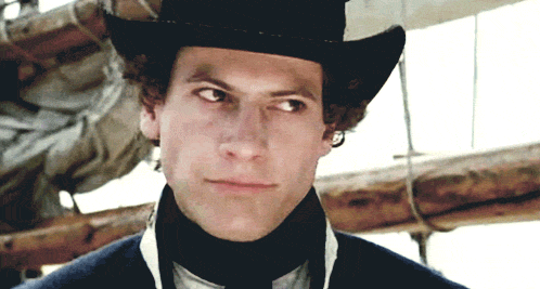 ioan gruffudd poldark birthdays ioan gruffudd 42 ioan gruffudd poldark birthdays ioan gruffudd 42