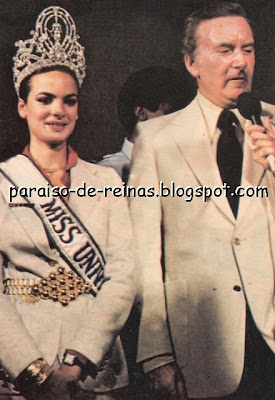 Con đường trở thành cường quốc sắc đẹp của Venezuela - Page 2 78Miss+Universo+1979+en+Venezuela+%25282%2529