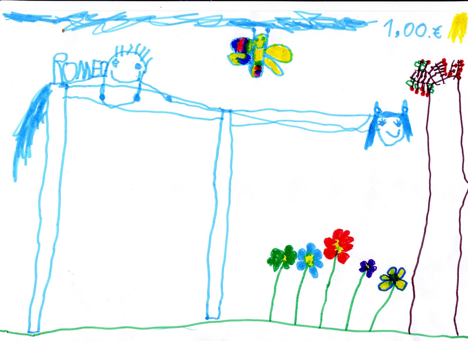 Traumzaubereien 2016