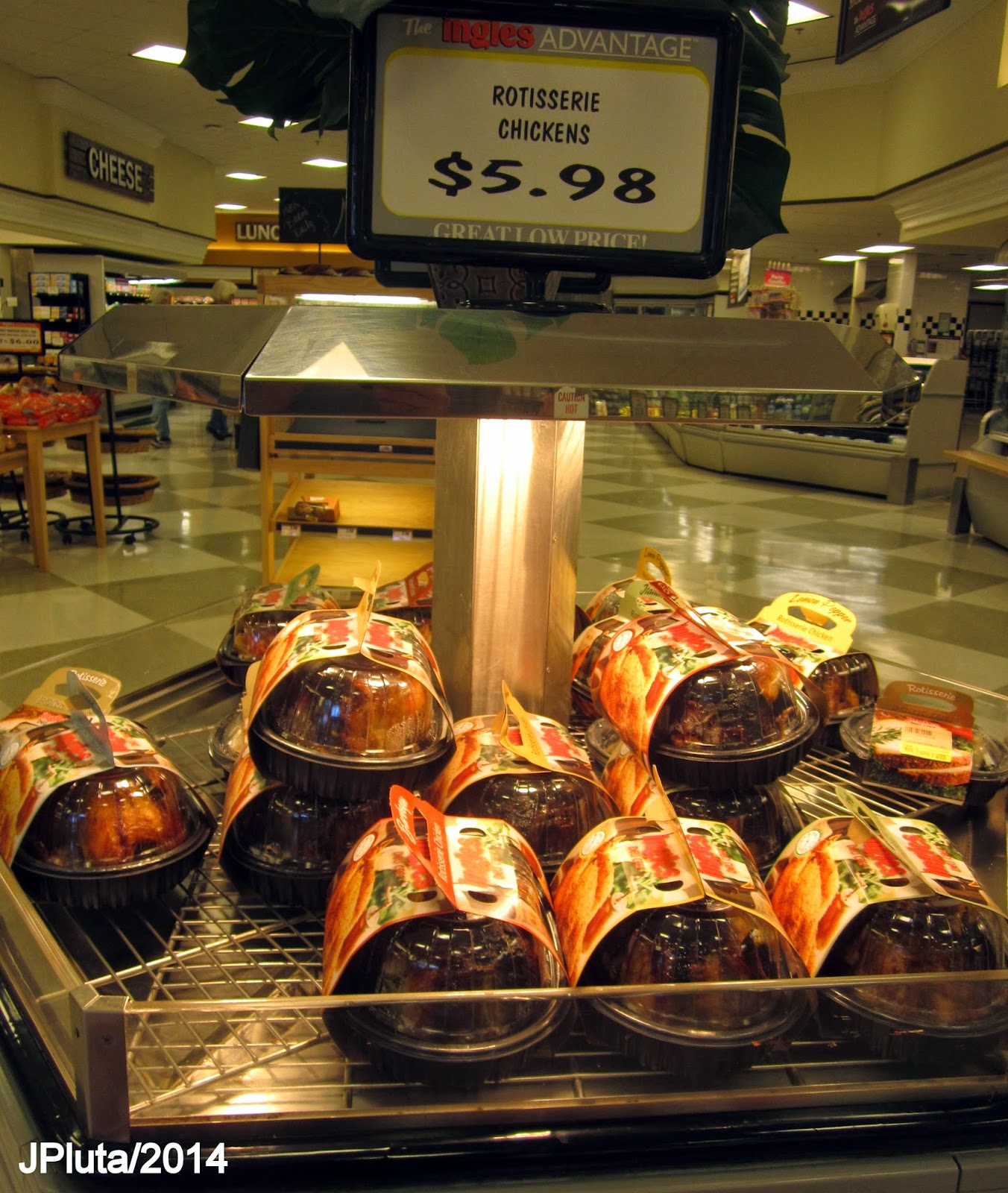 ATHENS Clarke UGA University GA. Hospital Restaurant Attorney