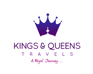 kingzofkingdomz Travel