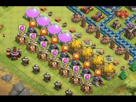 download fhx clash of clans private server download fhx clash of clans private server