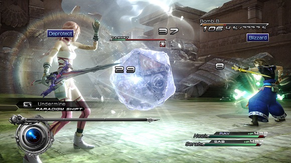 final-fantasy-xiii-2-xbox-360-screenshot-www.ovagames.com-1