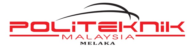 Politeknik Melaka